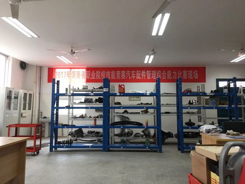 2017长沙市赛继续选择运华科技软件产品，软件销售再创佳绩