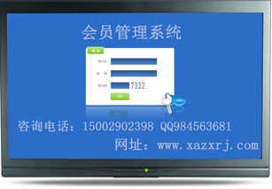 全面解读双轨直销软件 开发公司与销售策略指南